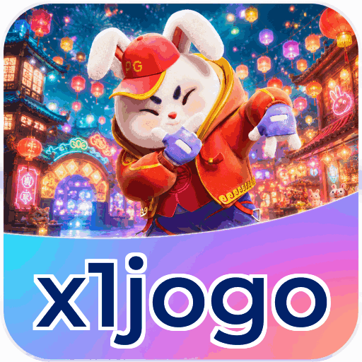 Jackpot Winner Fortune Tiger