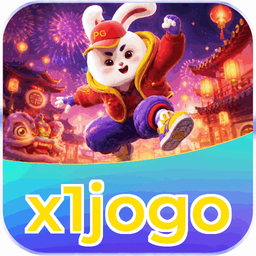 Mobile App Download