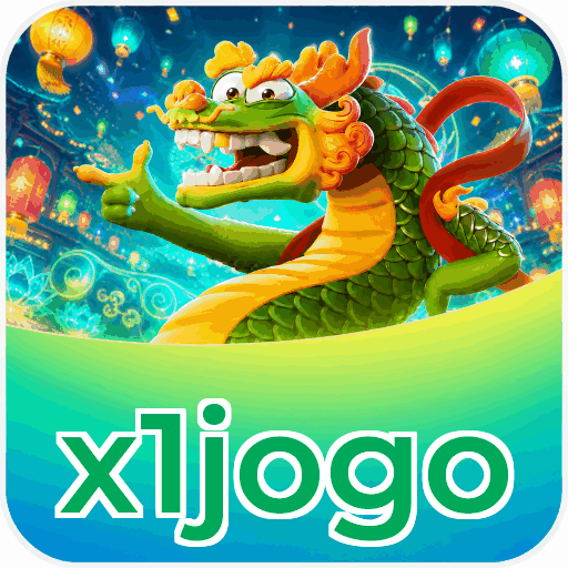 x1jogo