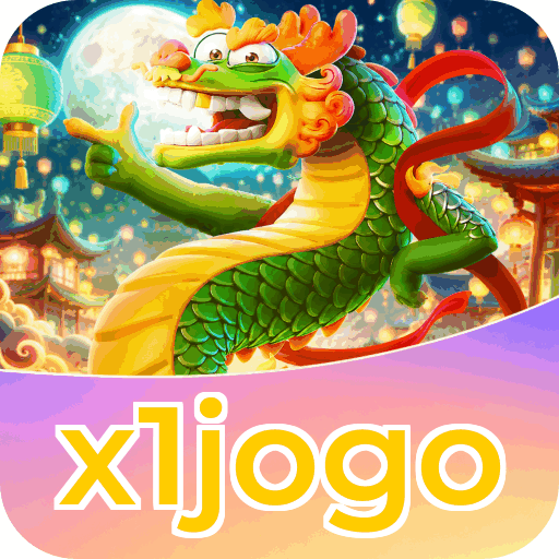 Sistema de Recompensas VIP da x1jogo