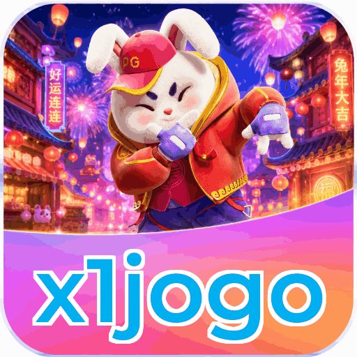 Fortune Games Series
