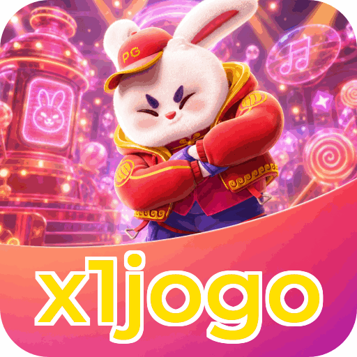 x1jogo Facebook - Página oficial com promoções e comunidade ativa