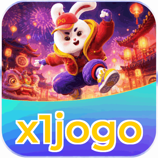 Android Download