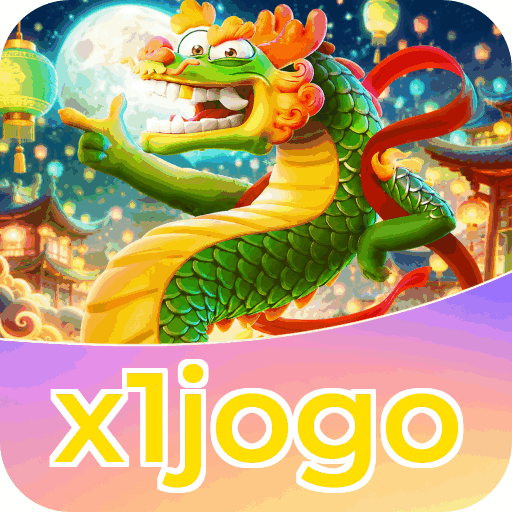 Welcome Bonus - Golden Dragon