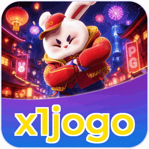 Ferramentas de Sucesso x1jogo