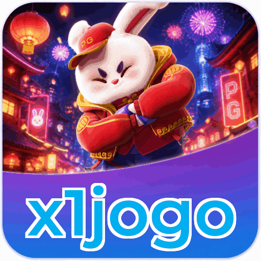 Pacote Completo do App x1jogo