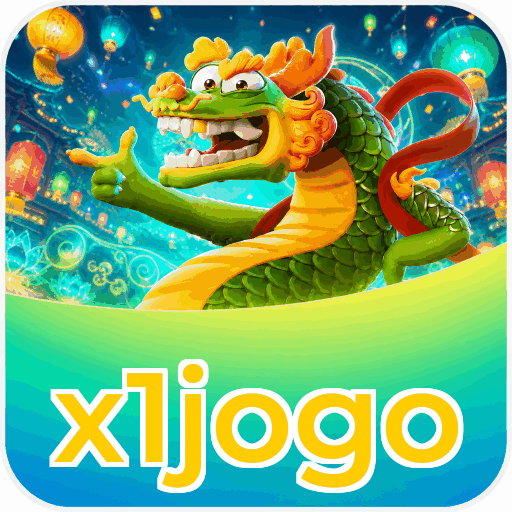 Vantagens do APK x1jogo para Android