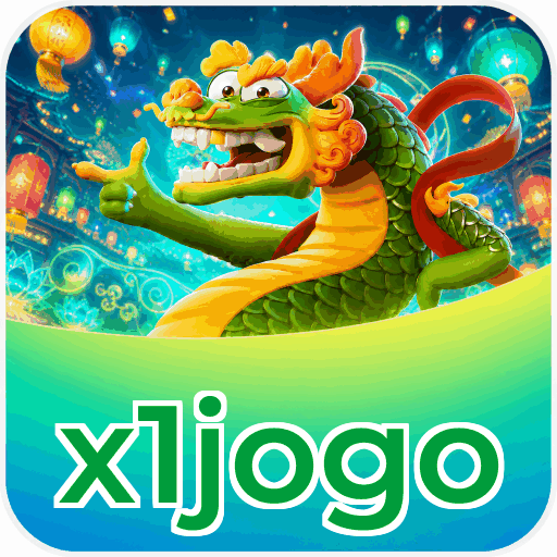 x1jogo