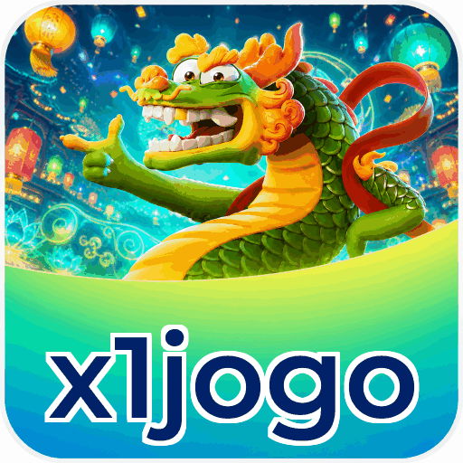 x1jogo
